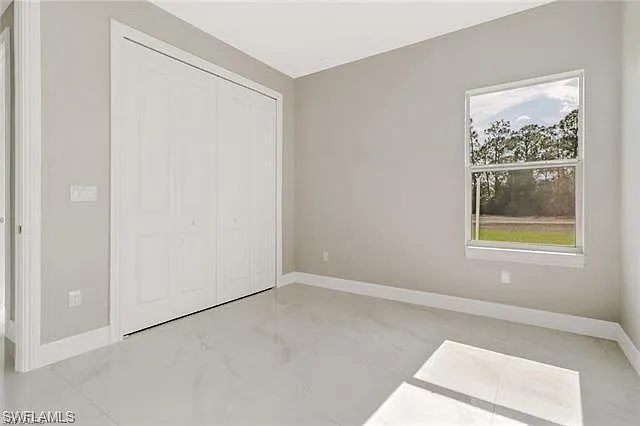 4383 Randall Blvd — Photo 9