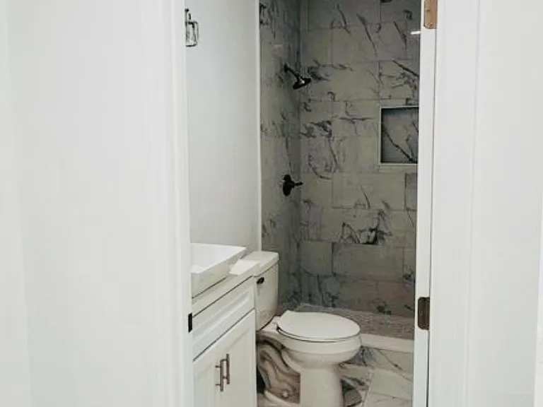 6245 Chapman Ave — Photo 2