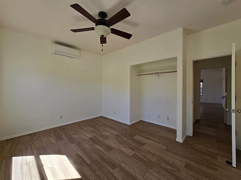7112 Calientito Loop — Photo 16