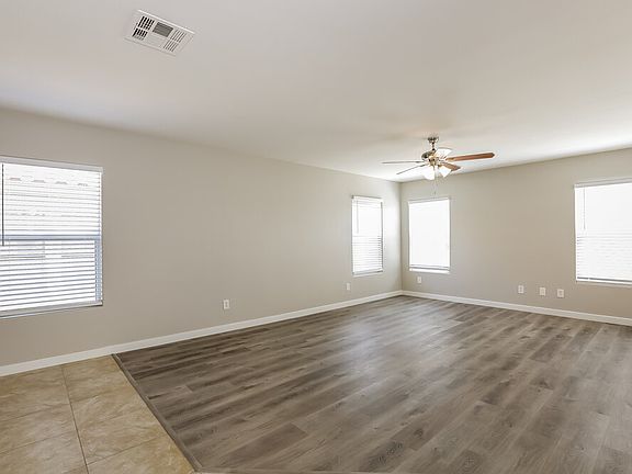 4th image of 8885 Perfect Diamond Ct
