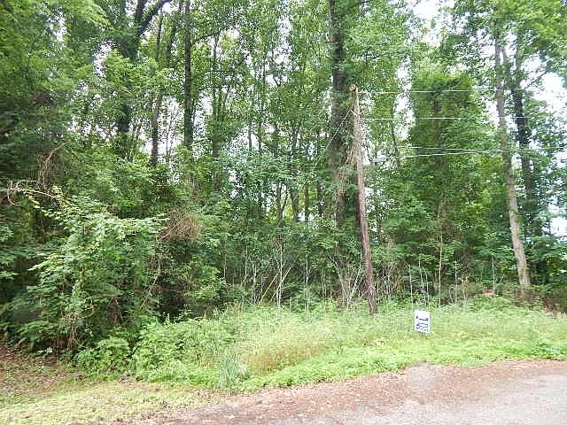 1st image of 0 Southside Dr Lot 28-29