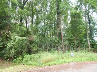0 Southside Dr LOT 28-29, McMinnville, TN 37110