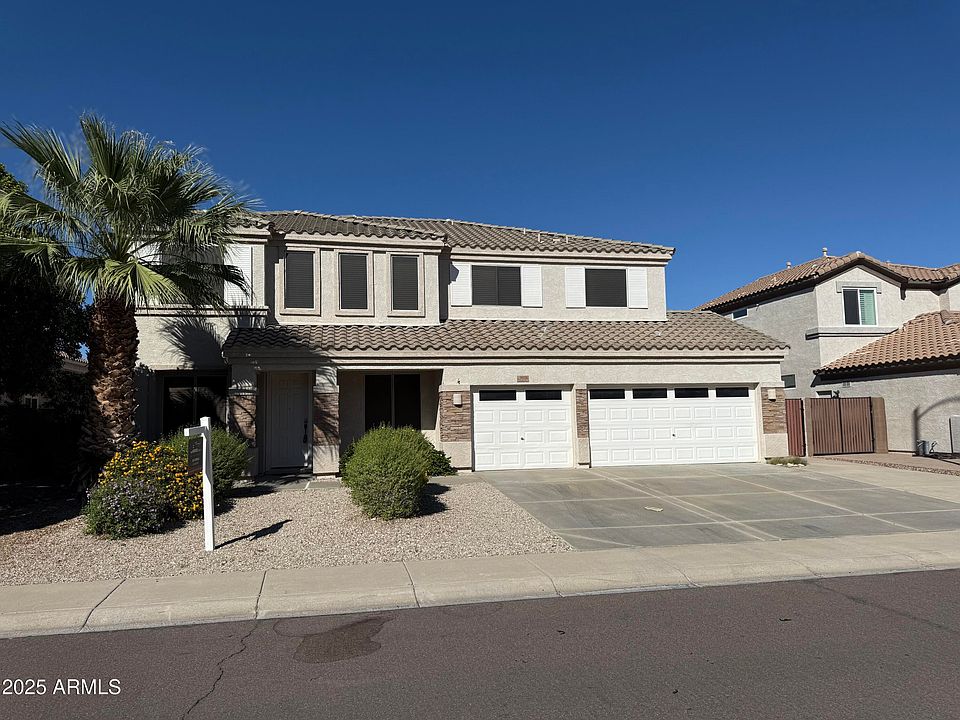 9426 W Melinda Ln, Peoria, AZ 85382 | MLS #6891045 | Zillow