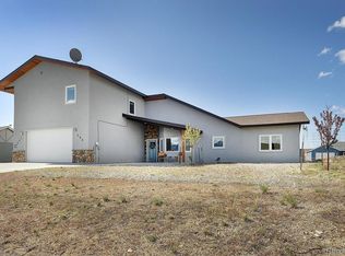 146 Raven Way, Buena Vista, CO 81211
