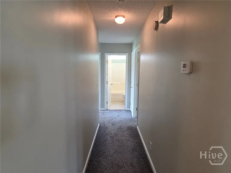 6 Hidden Path — Photo 10