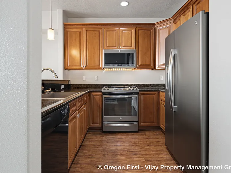 17147 SW Berkeley Ln — Photo 13