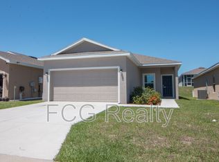 3169 Whispering Trails Ave, Winter Haven, FL 33884