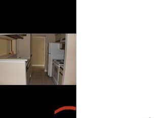 8742 Mallard Reserve Dr, Tampa, FL 33614