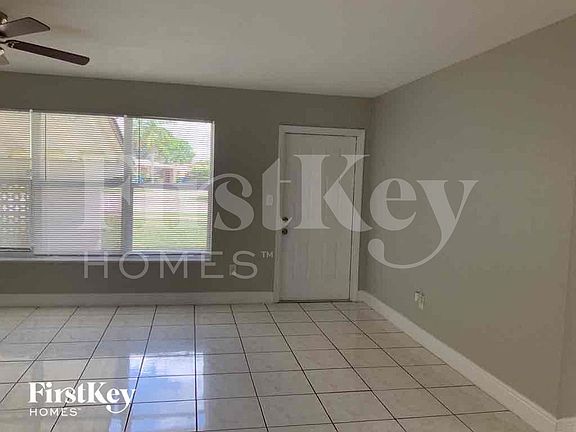 2nd image of 2930 NW 184th St