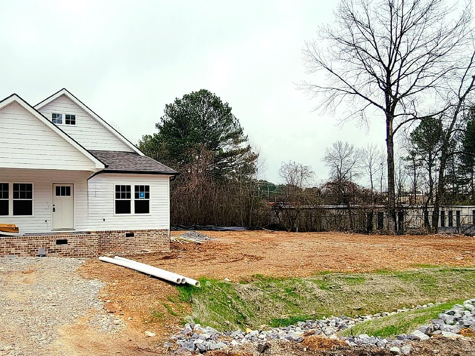 1st image of 3990 Teakwood Dr