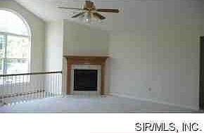 3rd image of 5 Ashworth Ct
