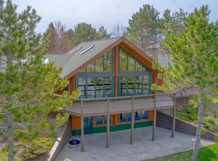 3515 Waville Rd NE, Bemidji, MN 56601