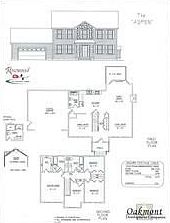 Model Plan