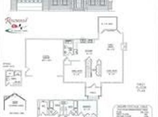 16 Cherrywood Dr, Nashua, NH 03062