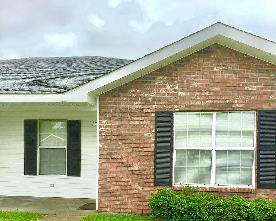 1st image of 1738 Tallowood Dr