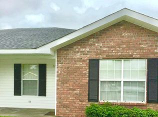 1738 Tallowood Dr, Lake Charles, LA 70605