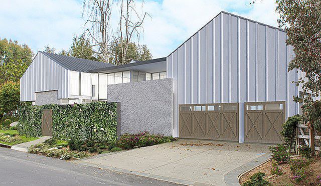 2nd image of 28786 Sea Ranch Way