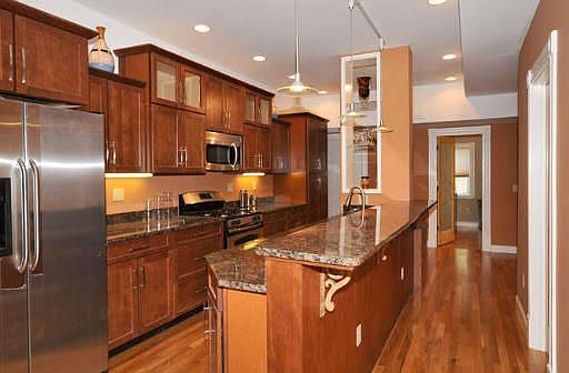 Home for Sale in Everett, Massachusetts $321,000