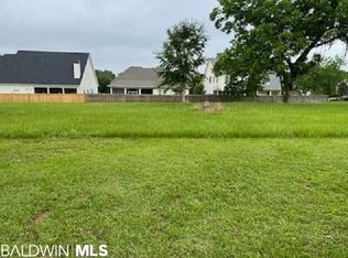 0 Seldon St #47, Fairhope, AL 36532