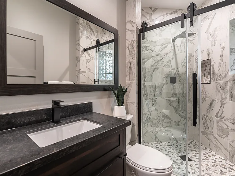 7880 Dana Point Ct — Photo 36