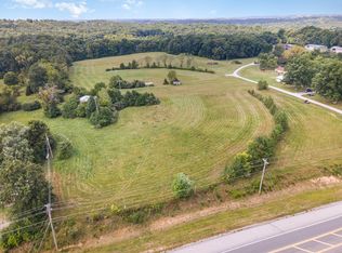 0 Vaters Dr LOT A, Alexandria, KY 41001