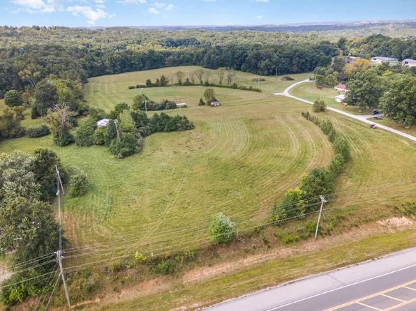 0 Vaters Dr Lot A, Alexandria, KY 41001