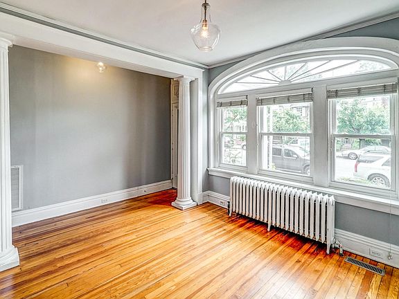 4th image of 3008 Floyd Ave APT A