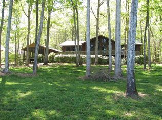 138 Long Shoals Ave, Eatonton, GA 31024