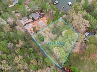 657 Rue Cezzan, Lavonia, GA 30553