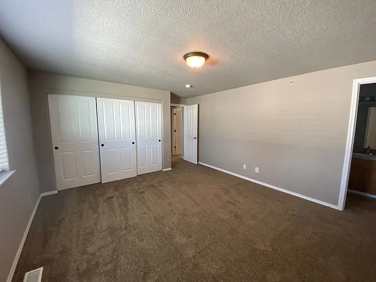 63347 Vogt Rd — Photo 3