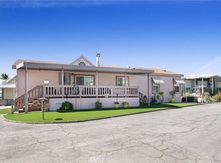 3530 Damien Ave Spc 45, La Verne, CA