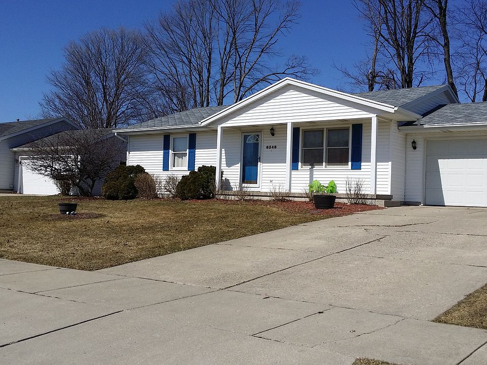1st image of 6548 Sunfield Dr SW
