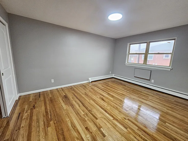 26 Stiles St #8A — Photo 3