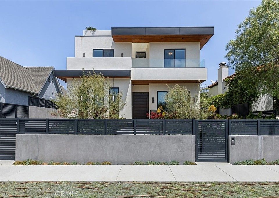 1st image of 6517 Colgate Ave