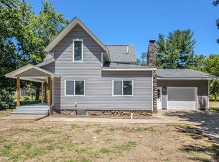 104 Edsell St, Otsego, MI 49078