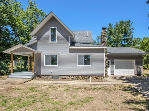 104 Edsell St, Otsego, MI 49078
