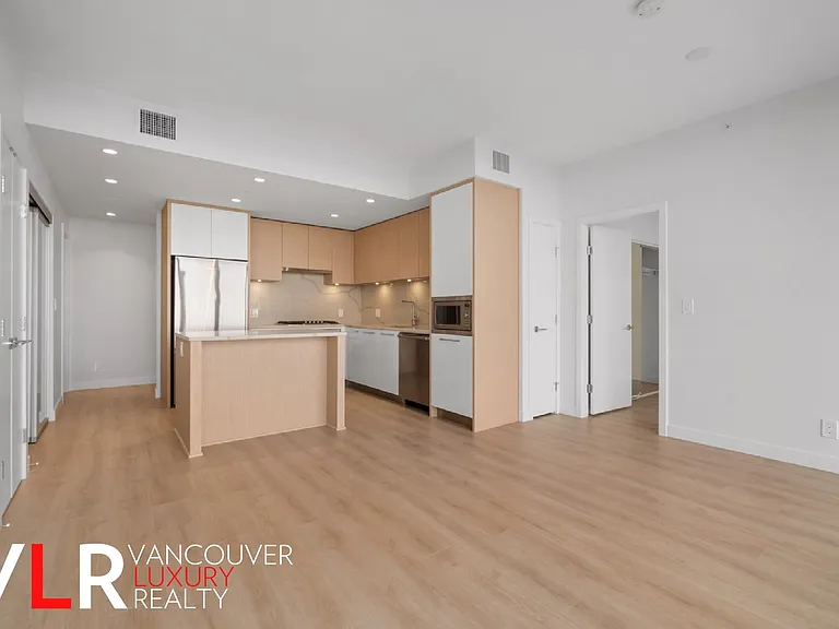 567 Clarke Rd #3807 — Photo 15
