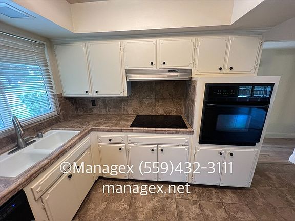 5th image of 1170 W Bedford Ave