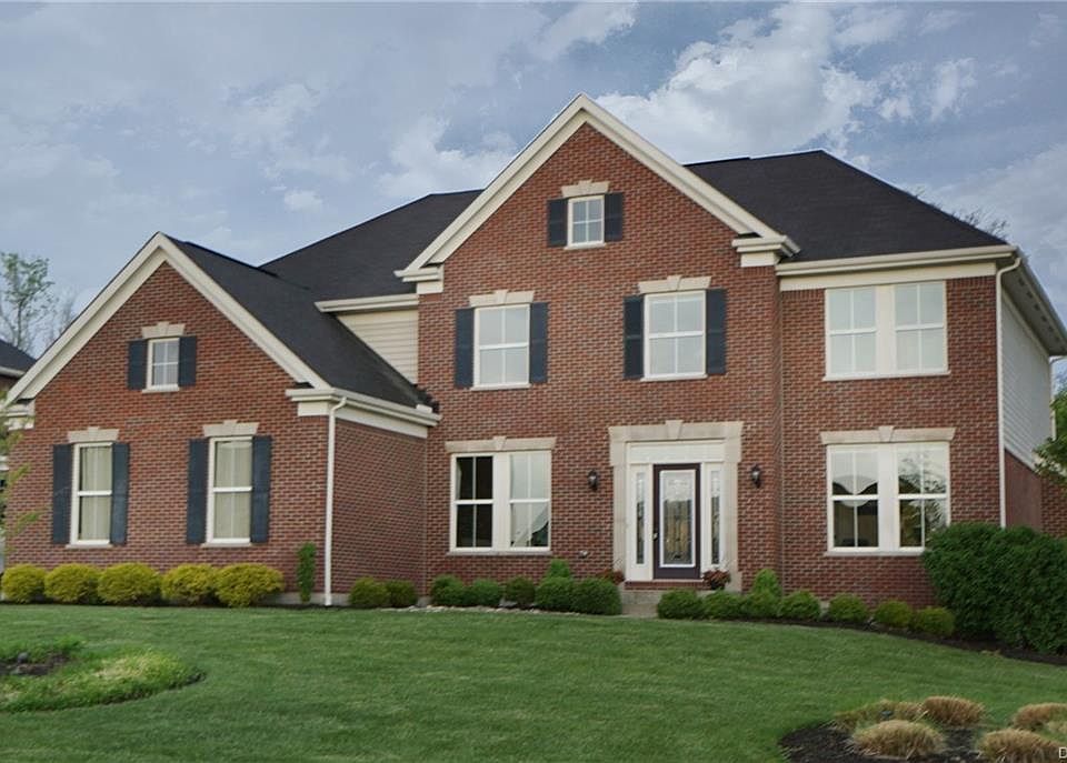 1st image of 5366 Elmwood Ln