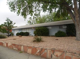 448 Date St, Page, AZ 86040