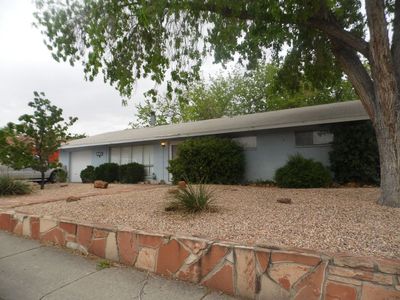 448 Date St, Page, AZ, 86040