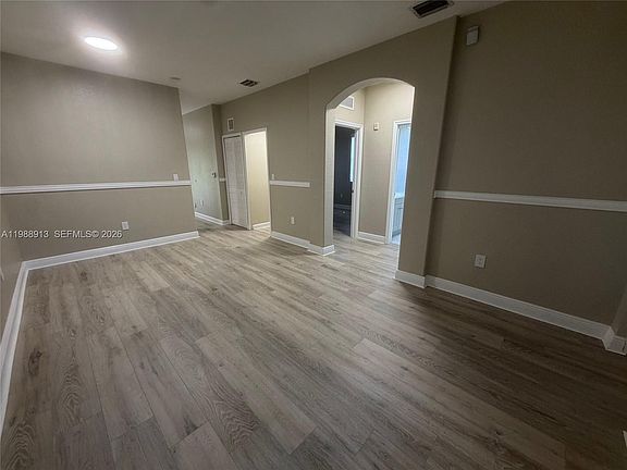 2nd image of 2637 SE 16th Ter Unit 107