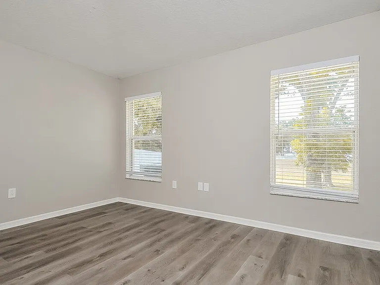 2537 Peekskill Rd — Photo 9