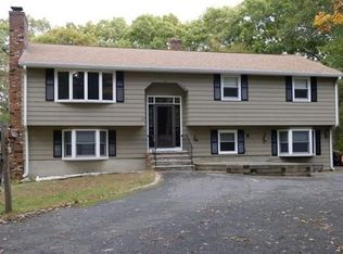 27 Montserrat Rd, Beverly, MA 01915