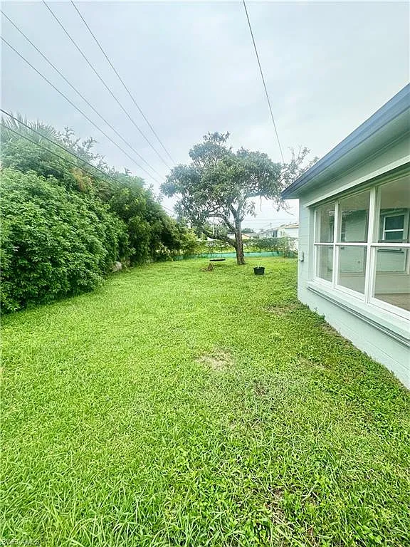 Lehigh Acres — Photo 4