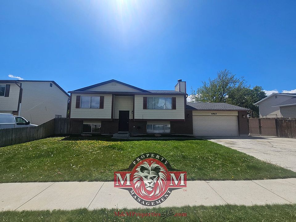 1st image of 4967 W Pawnee Dr