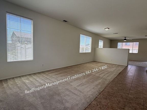 2nd image of 6323 Catania Ct