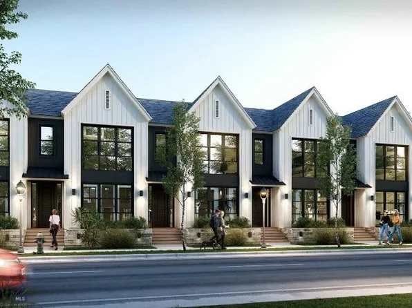 4 California Ave, Deer Lodge, MT 59722