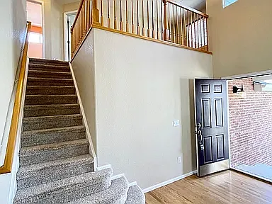 13630 Parkview Pl — Photo 9