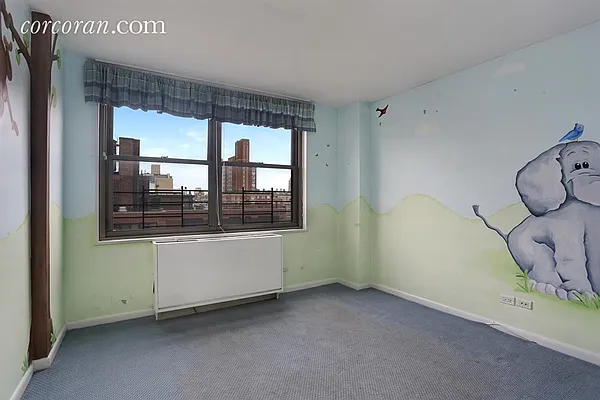 Sold by Corcoran | media 5